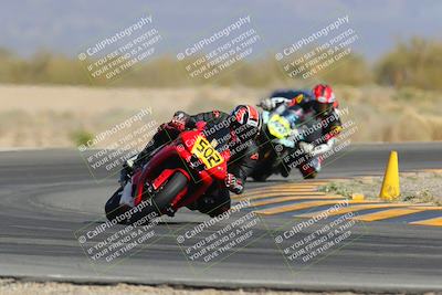 media/Mar-25-2023-CVMA (Sat) [[ce6c1ad599]]/Race 10 Amateur Supersport Open/